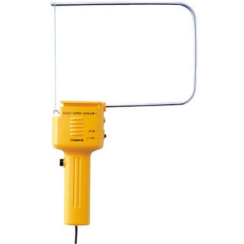 泡沫塑料切割器HAKKO白光250-1